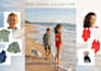 create ai generated product photography with model